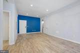 980 Marshall Street - Photo 7