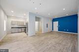 980 Marshall Street - Photo 8