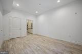 980 Marshall Street - Photo 9