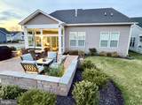 182 Rustic Wood Drive - Photo 42