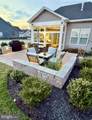 182 Rustic Wood Drive - Photo 43