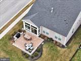 182 Rustic Wood Drive - Photo 44