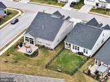 182 Rustic Wood Drive - Photo 45