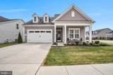 182 Rustic Wood Drive - Photo 46