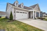 182 Rustic Wood Drive - Photo 47