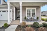 182 Rustic Wood Drive - Photo 48