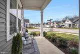 182 Rustic Wood Drive - Photo 49