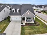 182 Rustic Wood Drive - Photo 51