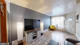 3433 Cottman Avenue - Photo 3