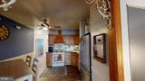 3433 Cottman Avenue - Photo 5