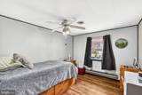 132 Pennick Drive - Photo 20