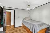 132 Pennick Drive - Photo 21