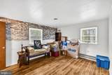 132 Pennick Drive - Photo 22