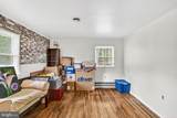 132 Pennick Drive - Photo 23