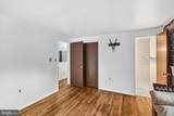 132 Pennick Drive - Photo 24