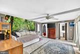 132 Pennick Drive - Photo 26