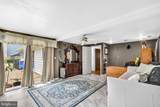 132 Pennick Drive - Photo 27
