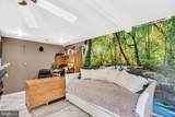 132 Pennick Drive - Photo 29