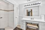 132 Pennick Drive - Photo 31