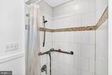 132 Pennick Drive - Photo 32