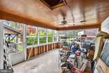 132 Pennick Drive - Photo 33