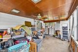 132 Pennick Drive - Photo 34