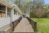 132 Pennick Drive - Photo 35