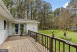 132 Pennick Drive - Photo 36