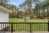132 Pennick Drive - Photo 37