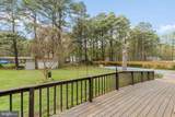 132 Pennick Drive - Photo 38