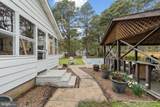 132 Pennick Drive - Photo 39