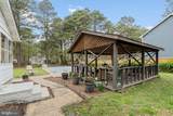 132 Pennick Drive - Photo 40