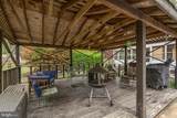 132 Pennick Drive - Photo 41