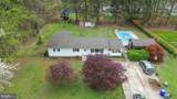132 Pennick Drive - Photo 42
