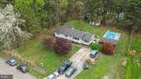 132 Pennick Drive - Photo 43