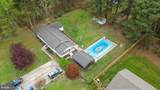 132 Pennick Drive - Photo 44