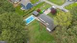 132 Pennick Drive - Photo 45