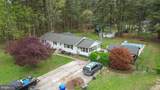 132 Pennick Drive - Photo 46