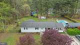 132 Pennick Drive - Photo 47