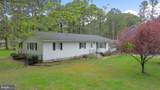 132 Pennick Drive - Photo 48