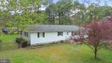 132 Pennick Drive - Photo 49