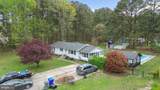 132 Pennick Drive - Photo 50