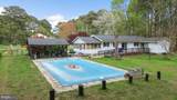 132 Pennick Drive - Photo 51