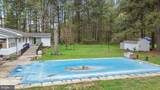 132 Pennick Drive - Photo 52