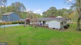 132 Pennick Drive - Photo 53