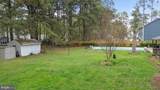 132 Pennick Drive - Photo 54