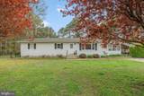 132 Pennick Drive - Photo 55