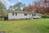 132 Pennick Drive - Photo 56