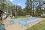 132 Pennick Drive - Photo 57