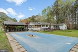 132 Pennick Drive - Photo 58